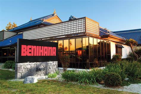 Benihana restaurant - Houston Restaurants ; Benihana; Search. See all restaurants in Houston. Benihana. Claimed. Review. Save. Share. 127 reviews #606 of 3,761 Restaurants in Houston $$ - $$$ Japanese Sushi Asian. 9707 Westheimer Road, Houston, TX …